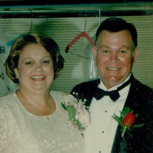 Meet your Posher, Carol